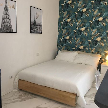 Angy Maison Верона Екстер'єр фото